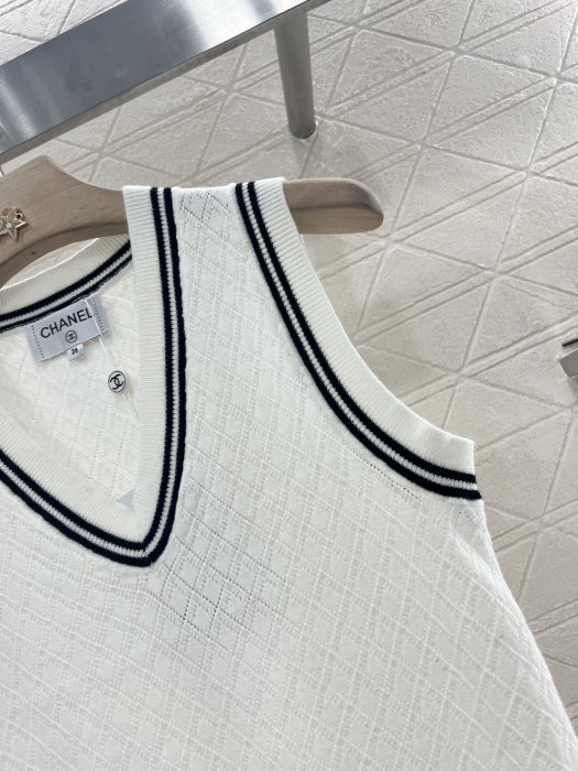 Майка женская фото 7