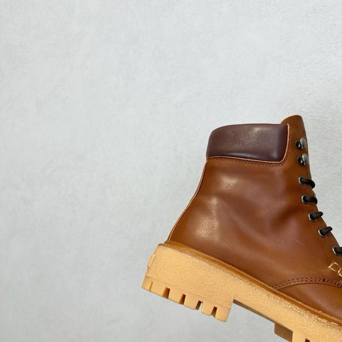 Черевики жіночі фото 3