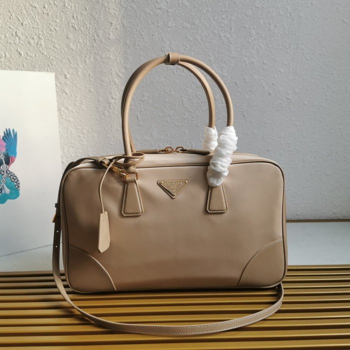 A bag нейлоновая 35 cm