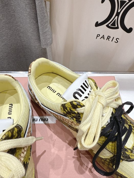 Кроссовки фото 6