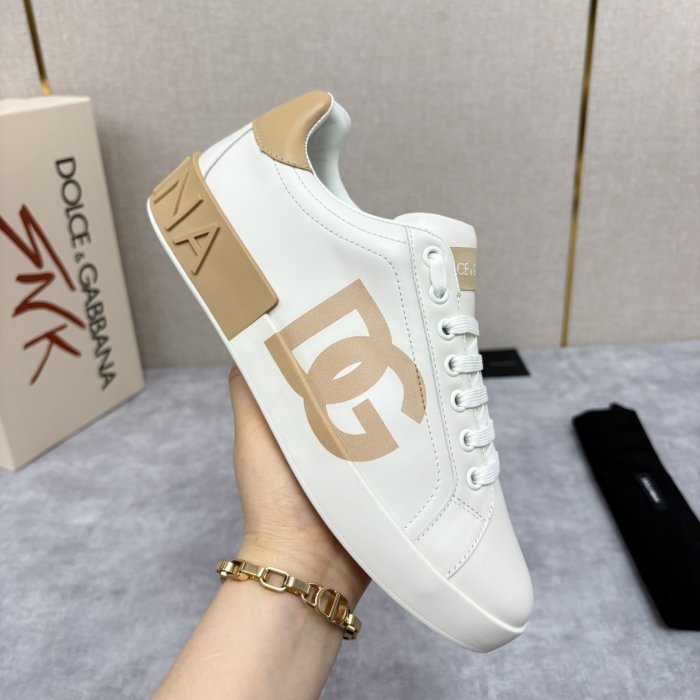 Кроссовки мужские фото 7