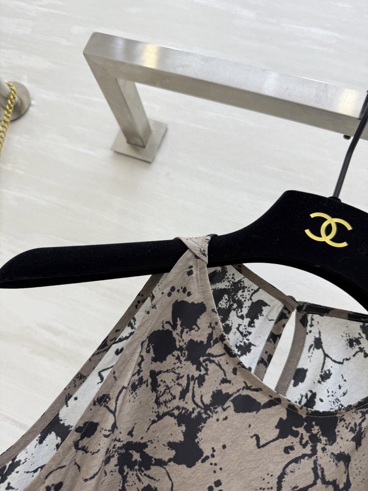 Платье фото 3