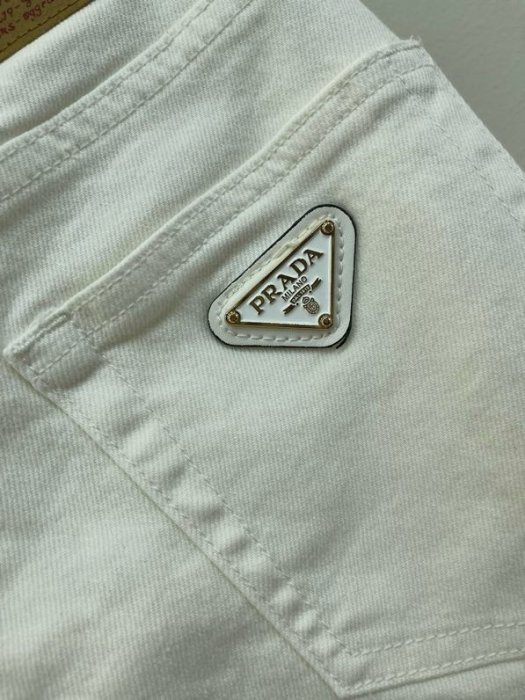 Jeans women's фото 6