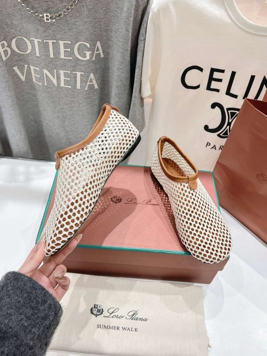 Ballet shoes фото 5