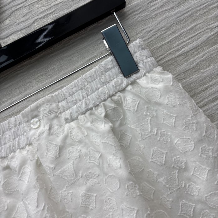 Shorts women's фото 5