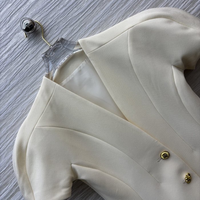 Платье фото 4