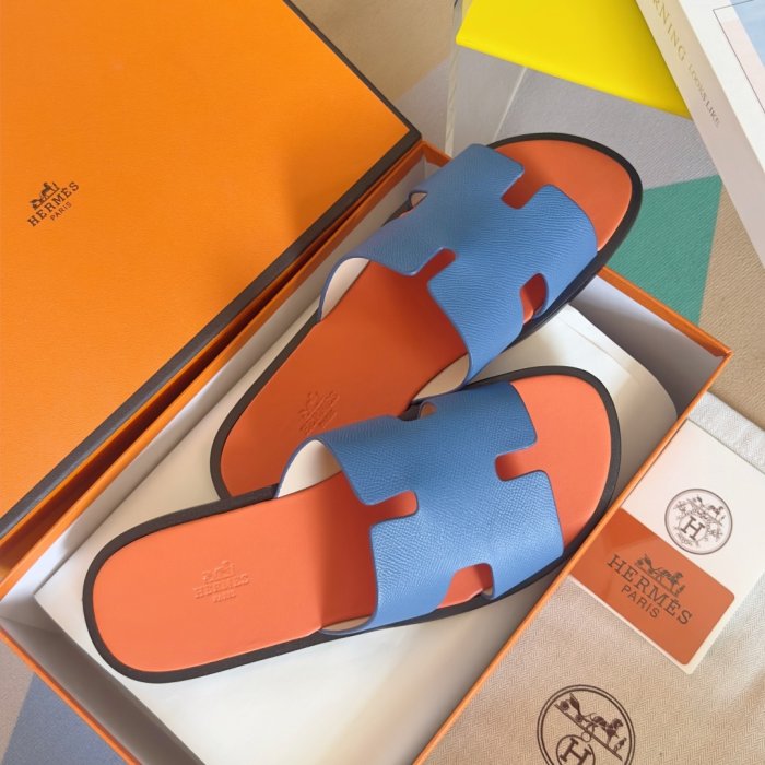 Шльопанці жіночі фото 4