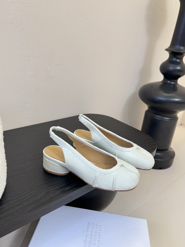 Ballet shoes фото 2