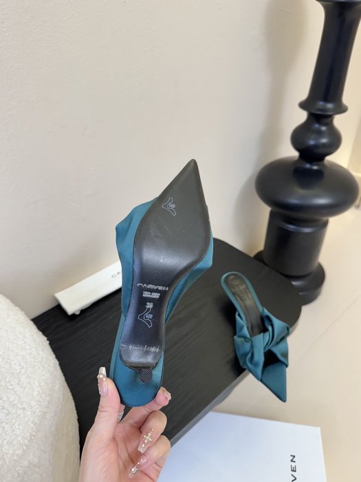 Взуття фото 6