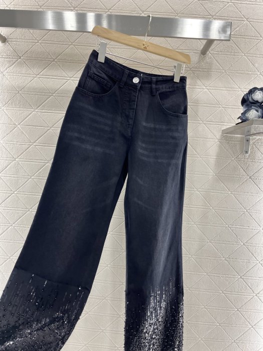 Джинси жіночі фото 8