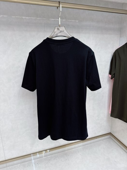T-shirt men's фото 7