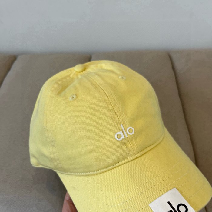 Кепка фото 3