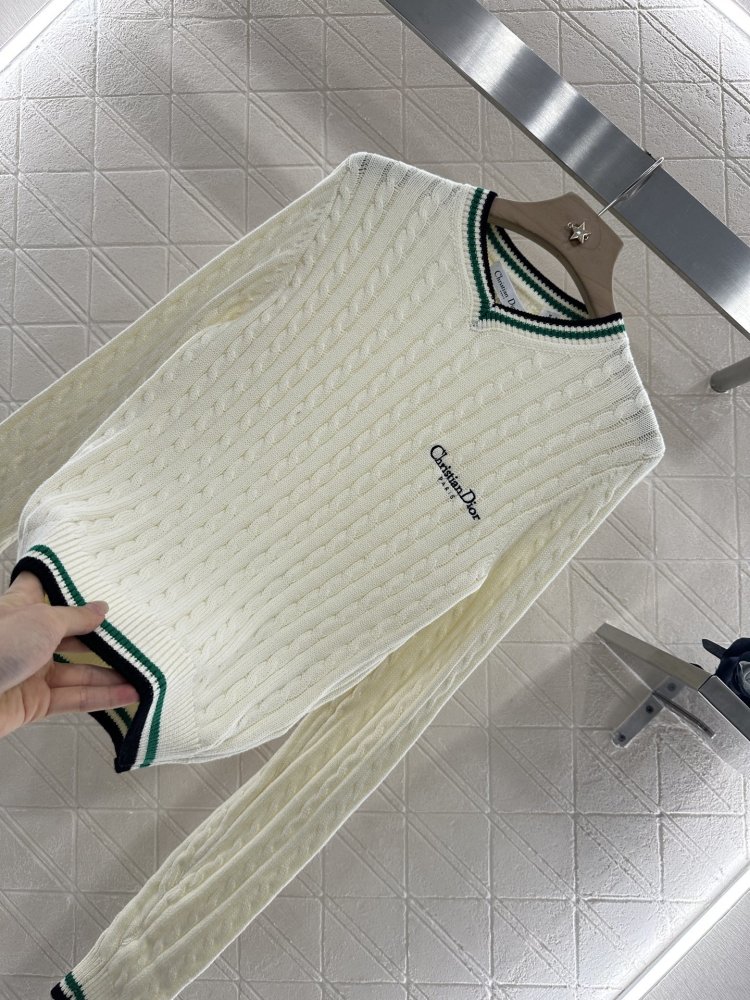 Кофта жіноча фото 6