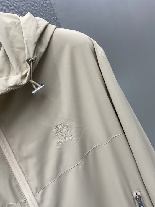 Jacket men's фото 4