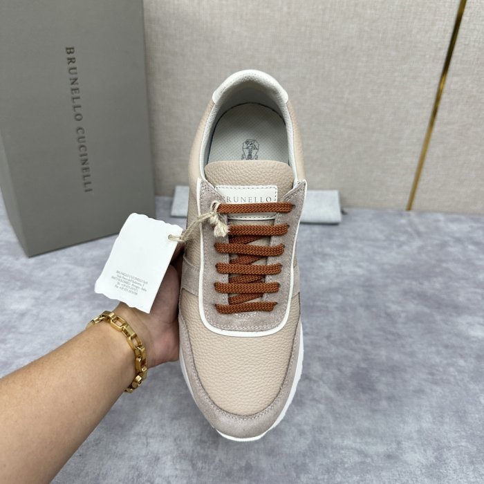 Кроссовки мужские фото 5