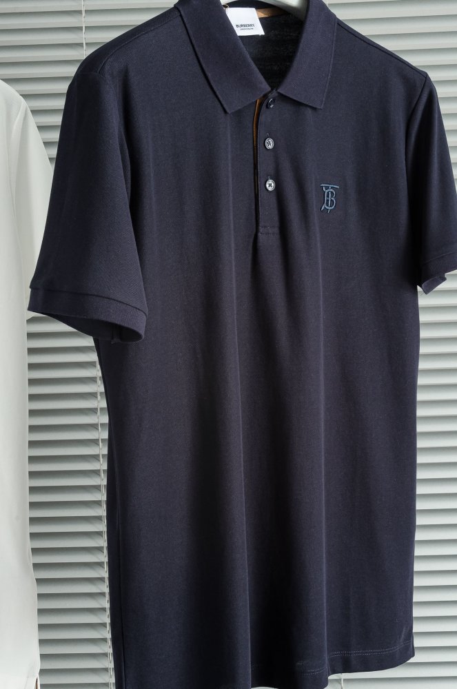 Футболка мужская фото 3