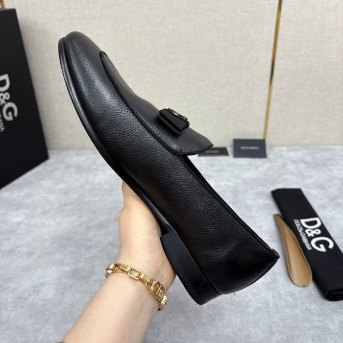 Лоферы мужские фото 8