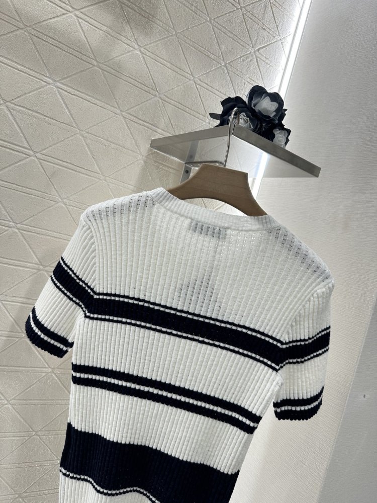 Кофта женская фото 4