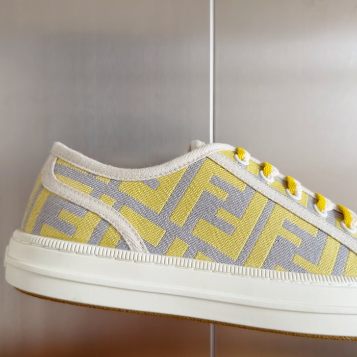 Кеди жіночі Domino фото 8