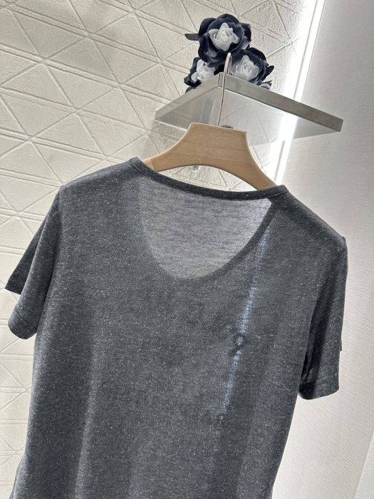 Футболка фото 4