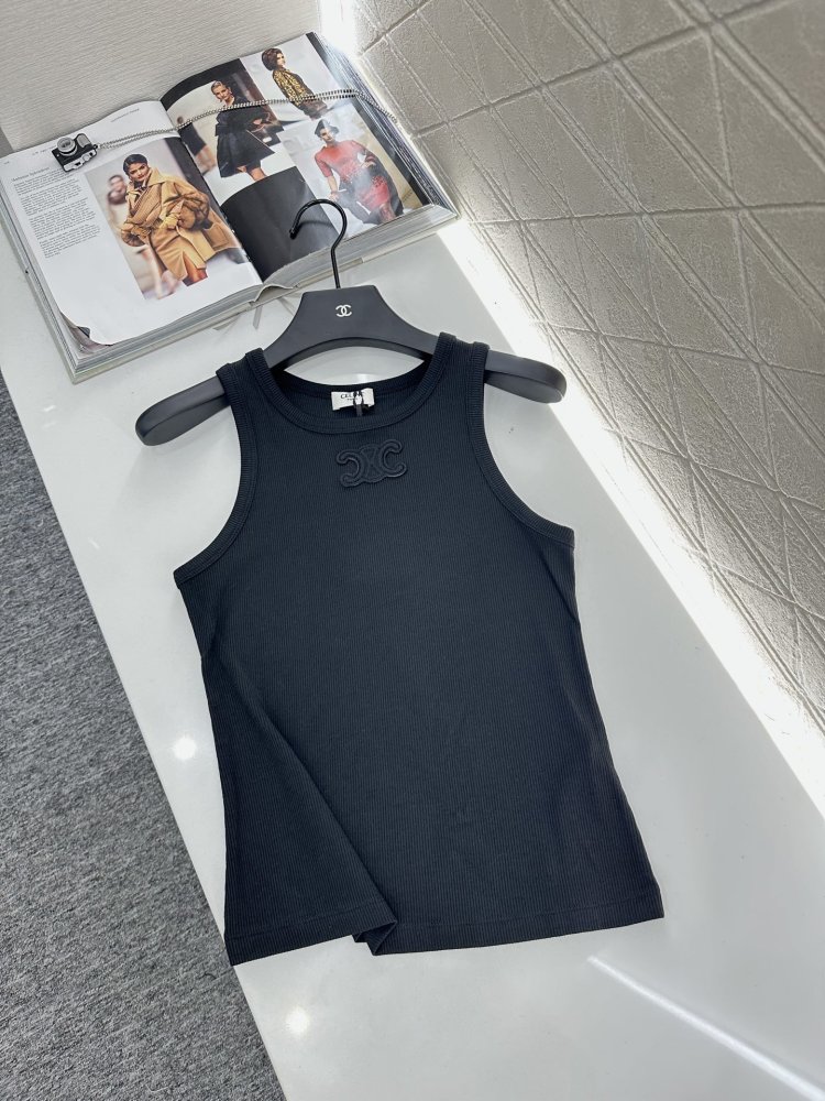 Майка жіноча