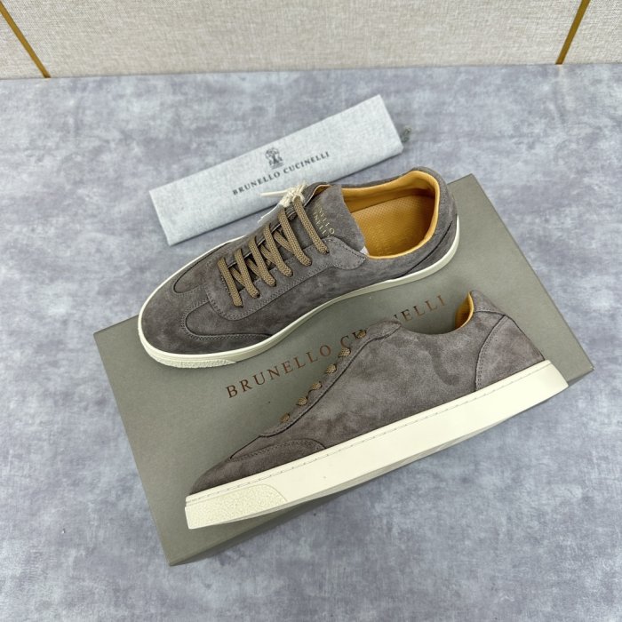 Sneakers men's фото 3