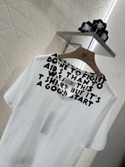 Футболка жіноча фото 7