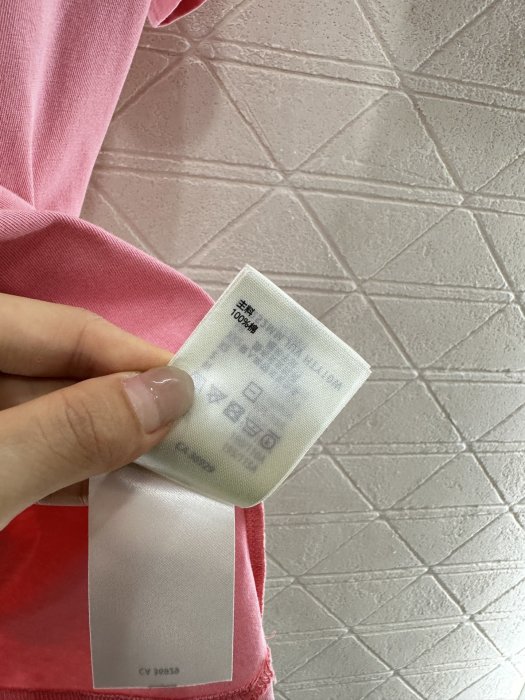 T-shirt women's фото 9