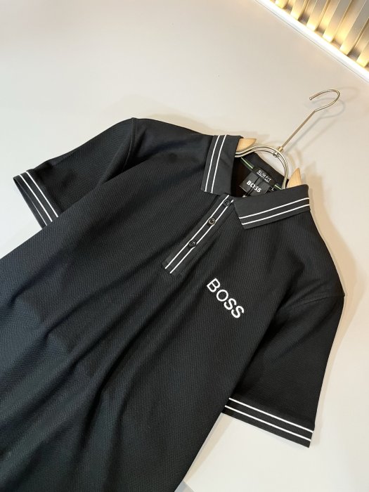 Футболка мужская фото 3