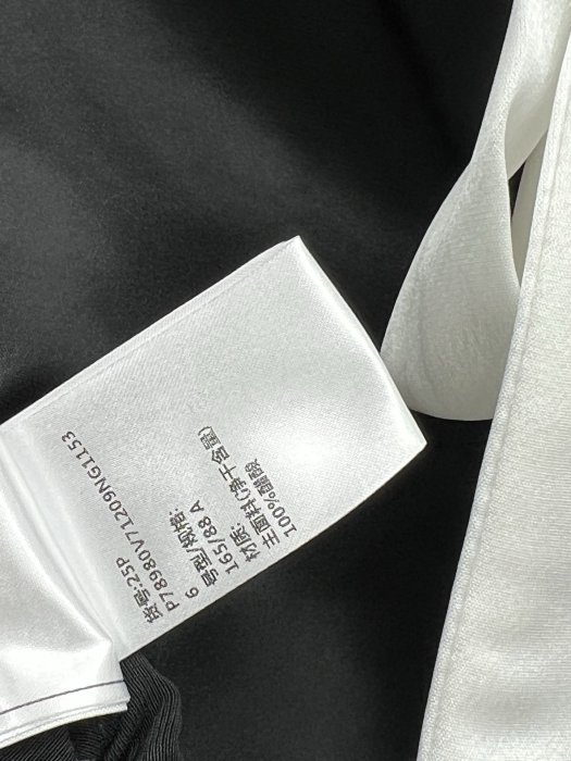 Costume female фото 9