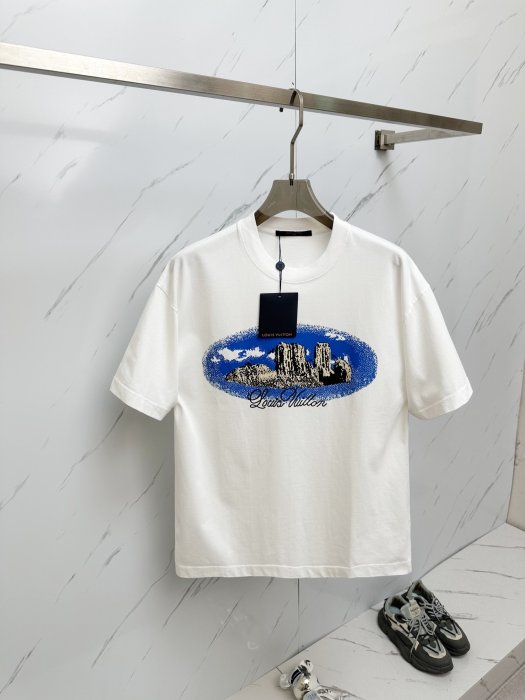 T-shirt men's