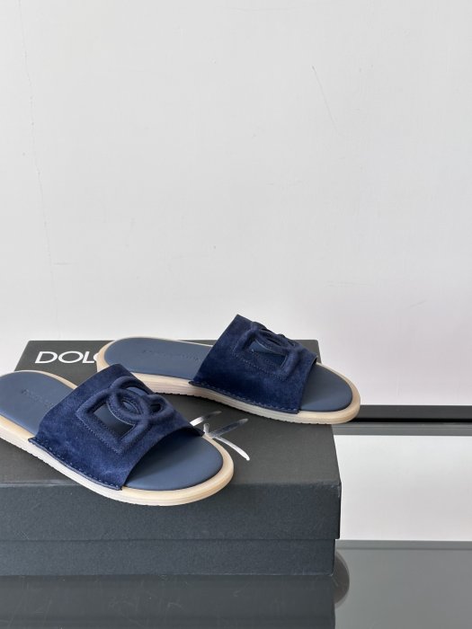 Шльопанці чоловічі фото 8