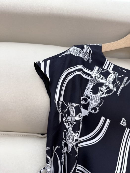 Платье фото 6