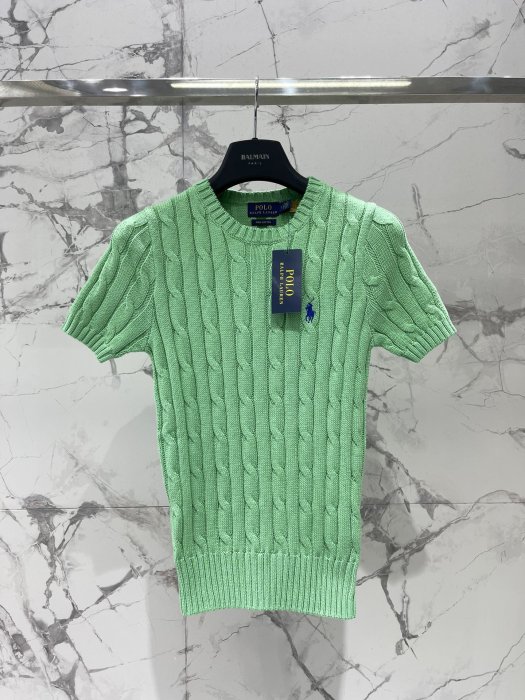 Футболка женская