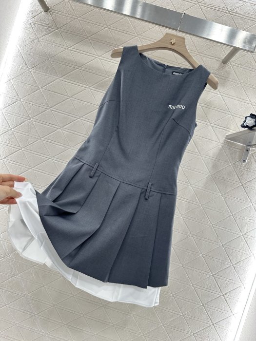 Платье фото 6