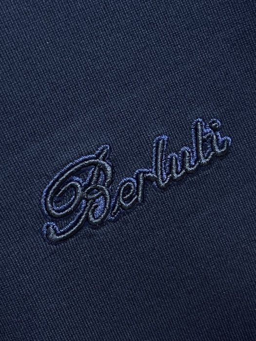 Футболка мужская фото 5