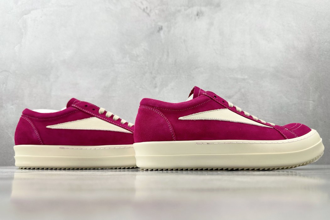 Кроссовки фото 6