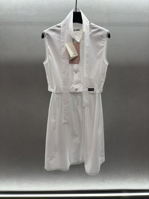 Платье фото 10