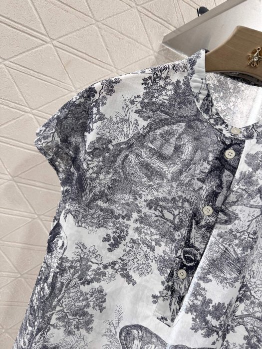 Платье фото 5