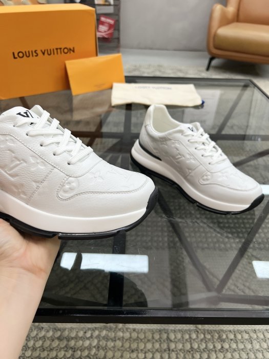 Кроссовки мужские фото 6