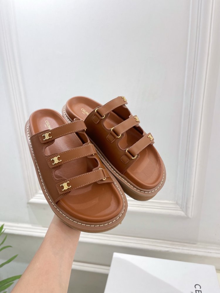 Step-ins women's фото 5