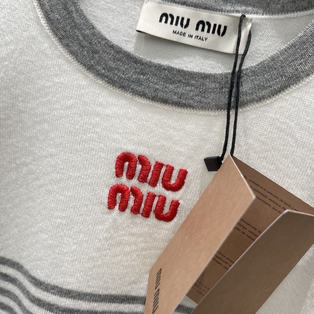 Майка женская фото 4