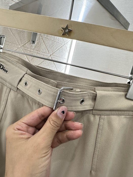 Штани жіночі фото 6