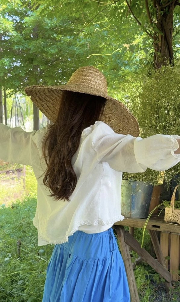 Спідниця фото 8