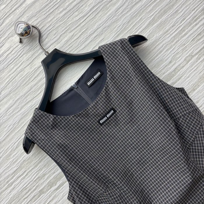 Платье фото 4