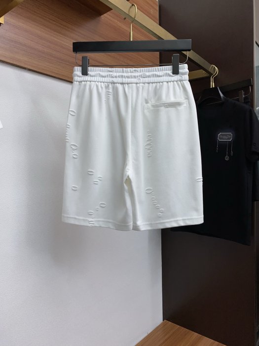 Костюм мужской фото 6