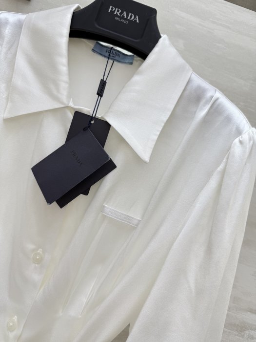 Сорочка жіноча фото 5