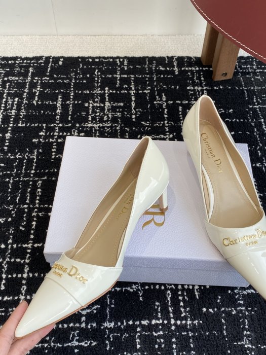 Туфли женские фото 7