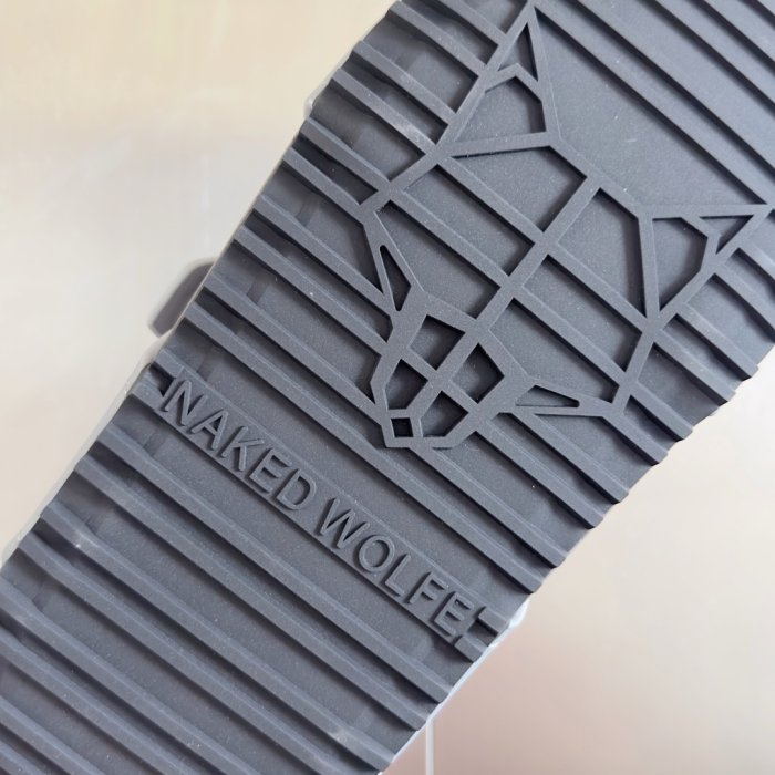 Шльопанці чоловічі фото 6