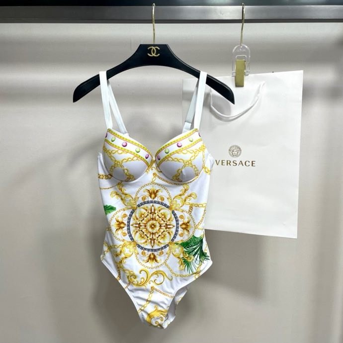 Swimsuit